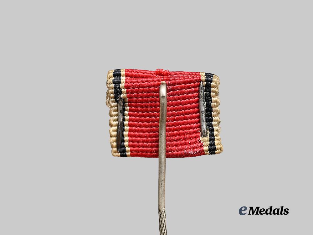 germany,_n_s_d_a_p._a_blood_order_stick_pin,_with_case_e_medals__g62305_8