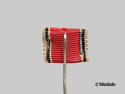 germany,_n_s_d_a_p._a_blood_order_stick_pin,_with_case_e_medals__g62305_8