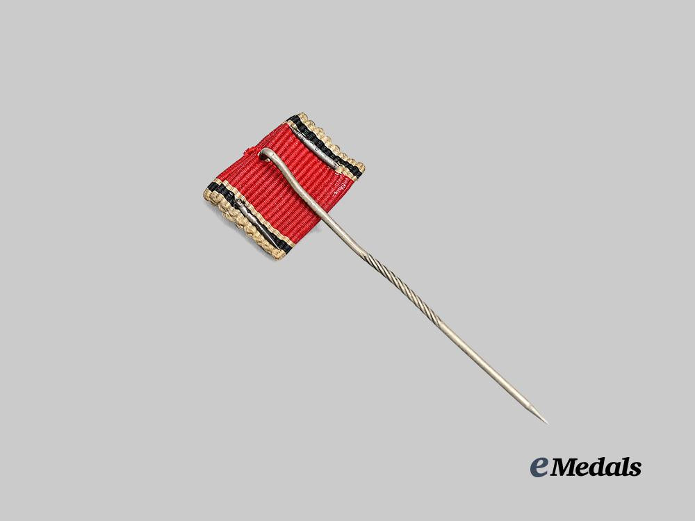 germany,_n_s_d_a_p._a_blood_order_stick_pin,_with_case_e_medals__g62305_9