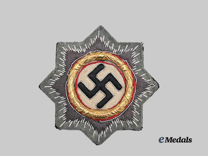 germany,_heer._a_german_cross_in_gold,_cloth_version,_type3_by_c._a._westmann_e_medals__g62307_2