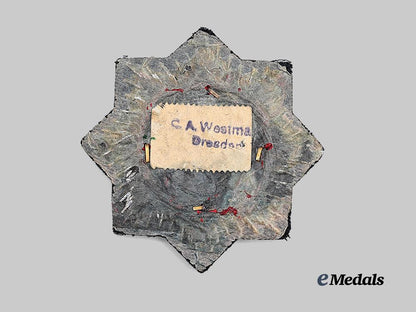 germany,_heer._a_german_cross_in_gold,_cloth_version,_type3_by_c._a._westmann_e_medals__g62307_3