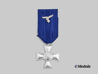 germany,_wehrmacht._a_mint18-_year_long_service_award_e_medals__g62308_2