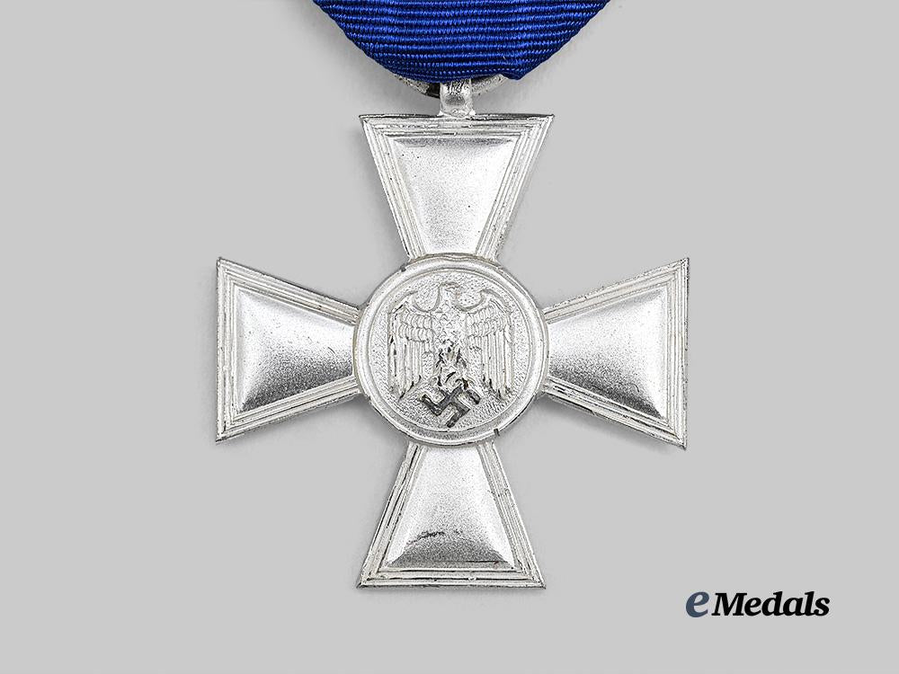 germany,_wehrmacht._a_mint18-_year_long_service_award_e_medals__g62308_3