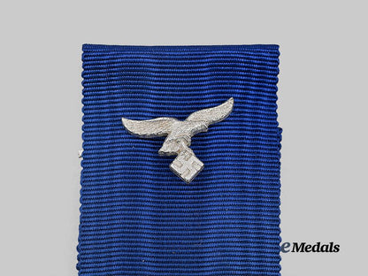 germany,_wehrmacht._a_mint18-_year_long_service_award_e_medals__g62308_4