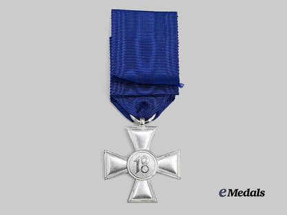 germany,_wehrmacht._a_mint18-_year_long_service_award_e_medals__g62308_5