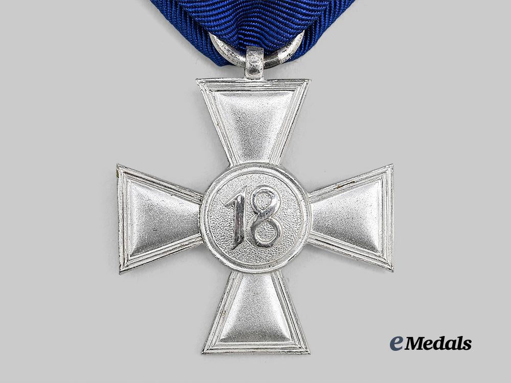 germany,_wehrmacht._a_mint18-_year_long_service_award_e_medals__g62308_6