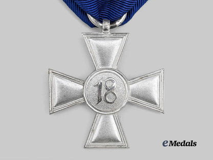 germany,_wehrmacht._a_mint18-_year_long_service_award_e_medals__g62308_6