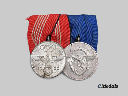 germany,_ordnungspolizei._a_medal_bar_for_distinguished_police_and_olympic_service_e_medals__g62310_2