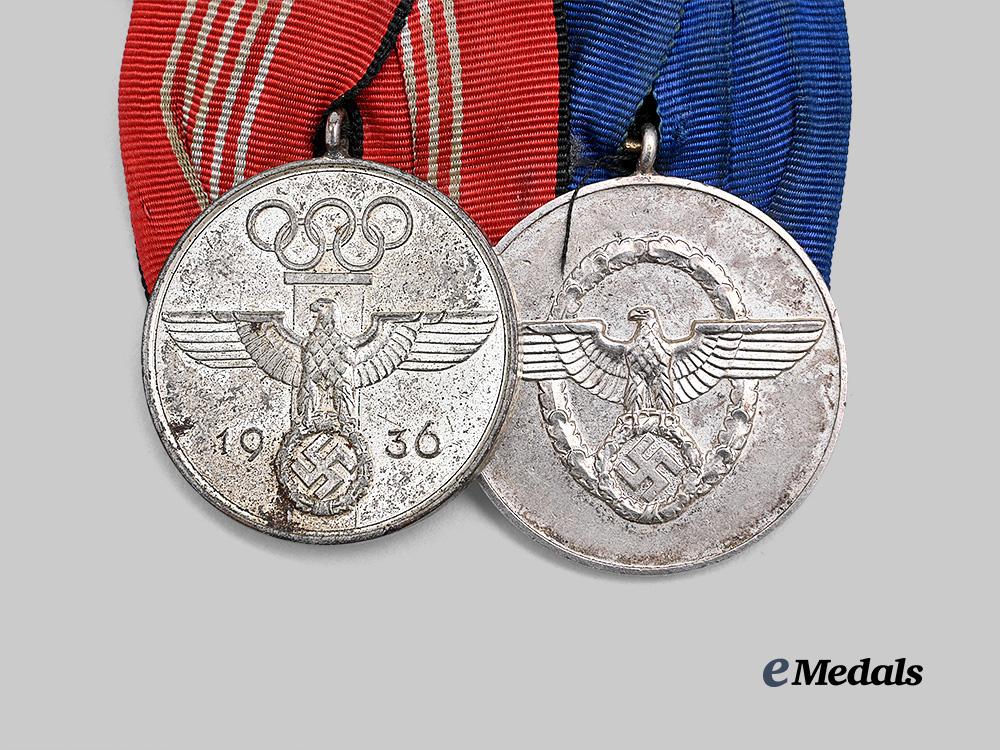 germany,_ordnungspolizei._a_medal_bar_for_distinguished_police_and_olympic_service_e_medals__g62310_3