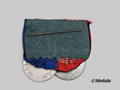 germany,_ordnungspolizei._a_medal_bar_for_distinguished_police_and_olympic_service_e_medals__g62310_4