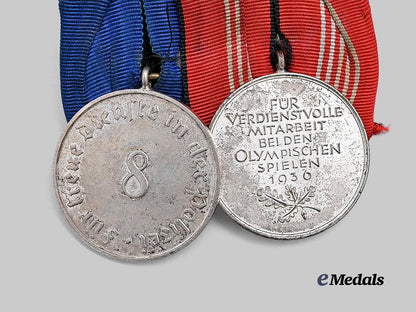 germany,_ordnungspolizei._a_medal_bar_for_distinguished_police_and_olympic_service_e_medals__g62310_5