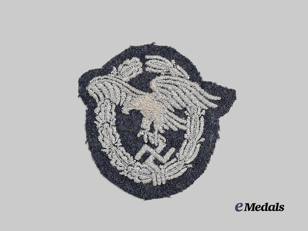 germany,_luftwaffe._an_observer’s_badge,_cloth_version_e_medals__g62311_3