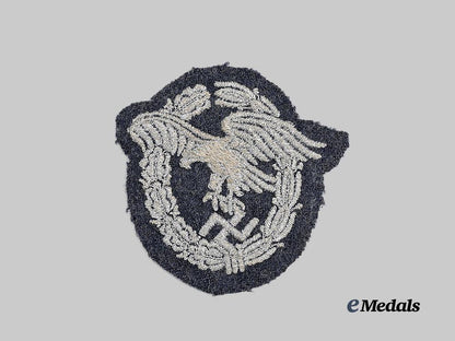 germany,_luftwaffe._an_observer’s_badge,_cloth_version_e_medals__g62311_3