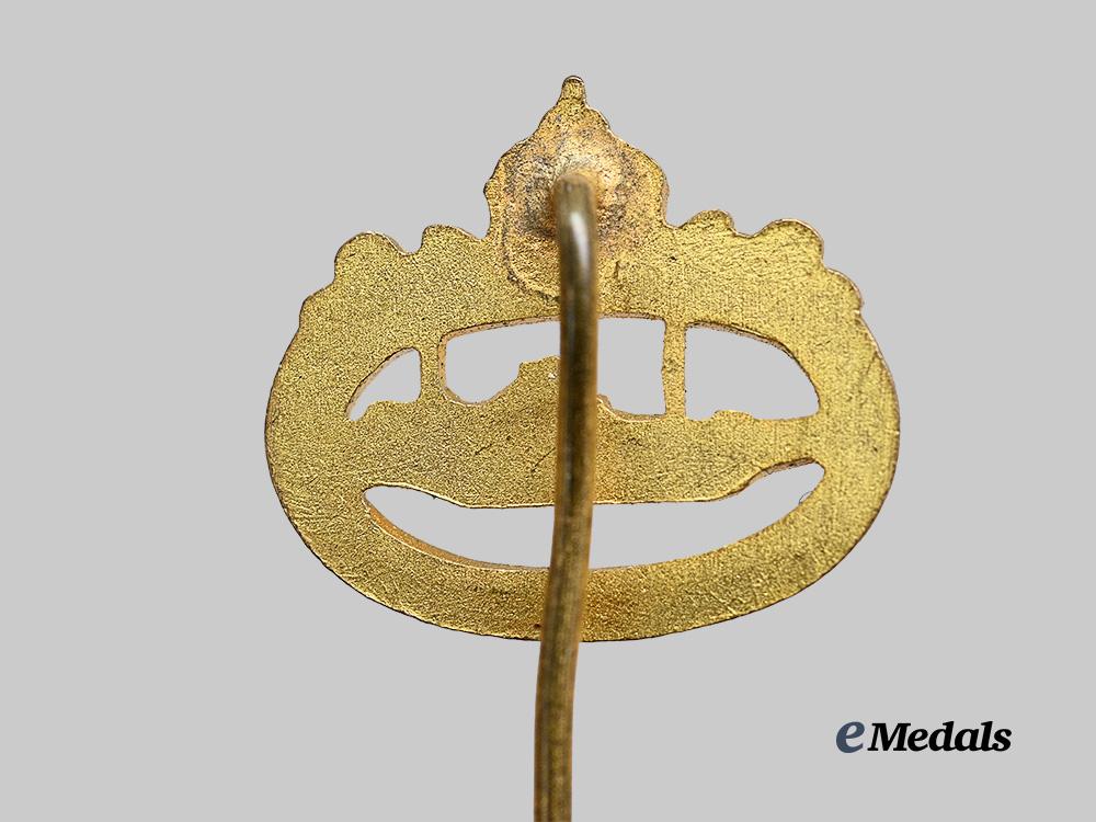 germany,_imperial._a_u-_boat_war_badge,_stick_pin_miniature_version_e_medals__g62312_4
