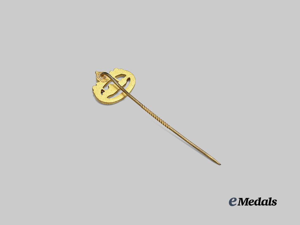germany,_imperial._a_u-_boat_war_badge,_stick_pin_miniature_version_e_medals__g62312_5