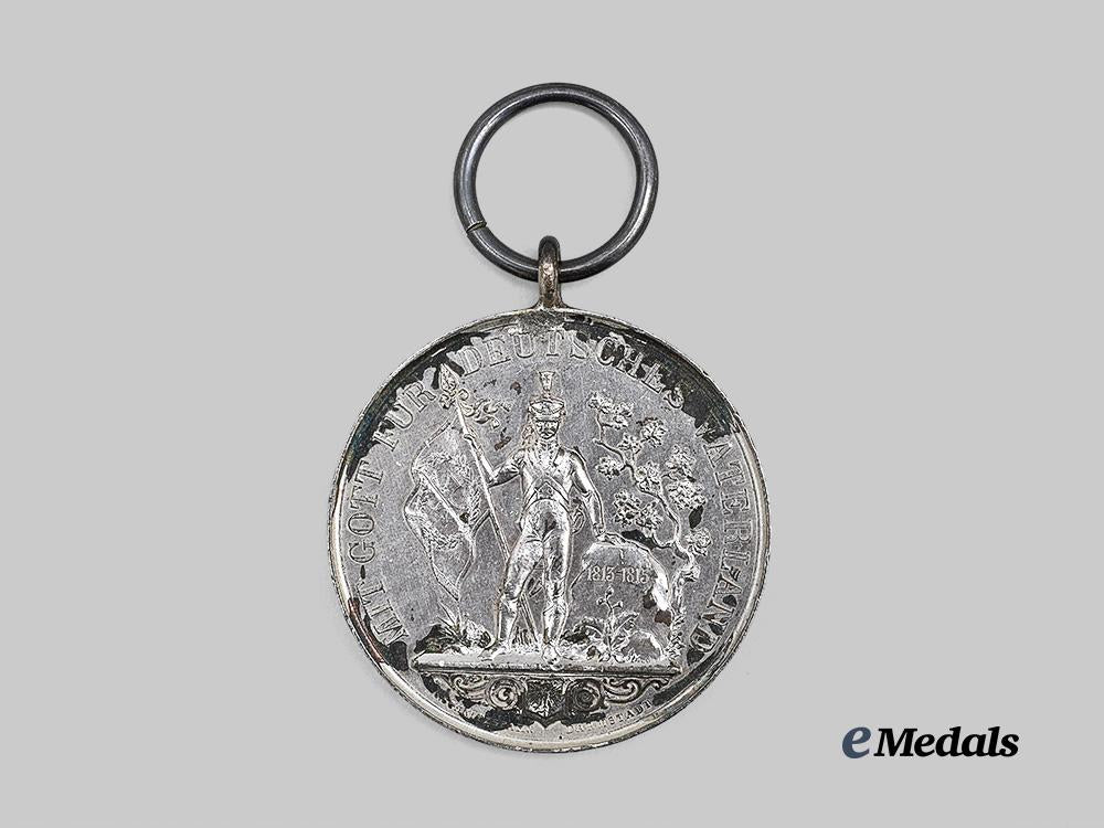 frankfurt,_free_city._an1863_commemorative_medal_for_volunteers_of_the_napoleonic_campaigns_e_medals__g62314_2