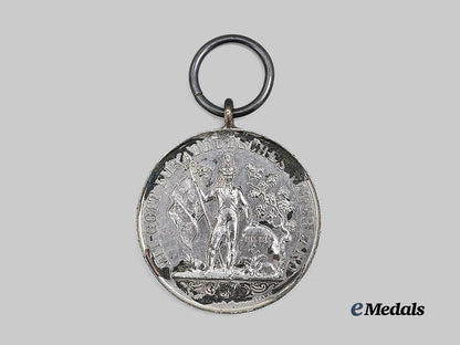 frankfurt,_free_city._an1863_commemorative_medal_for_volunteers_of_the_napoleonic_campaigns_e_medals__g62314_2