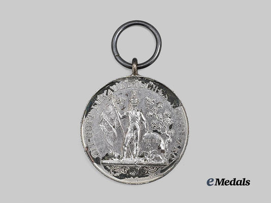 frankfurt,_free_city._an1863_commemorative_medal_for_volunteers_of_the_napoleonic_campaigns_e_medals__g62314_2