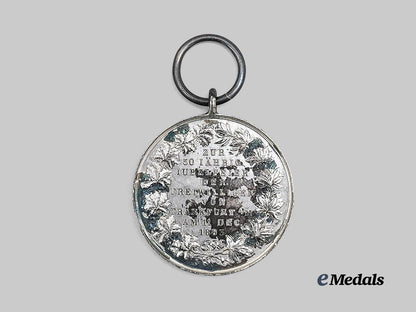 frankfurt,_free_city._an1863_commemorative_medal_for_volunteers_of_the_napoleonic_campaigns_e_medals__g62314_3