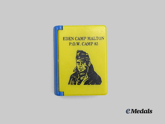 germany,_wehrmacht._a_malton_p_o_w_camp83_trench_art_souvenir_pencil_sharpener_e_medals__g62316_2