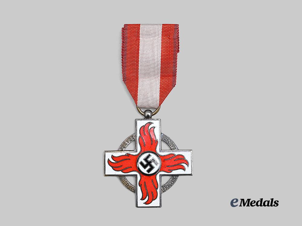 germany,_third_reich._a_fire_brigade_honour_award,_i_i_class,_by_glaser&_sohn_e_medals__g62317_2