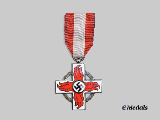 germany,_third_reich._a_fire_brigade_honour_award,_i_i_class,_by_glaser&_sohn_e_medals__g62317_2