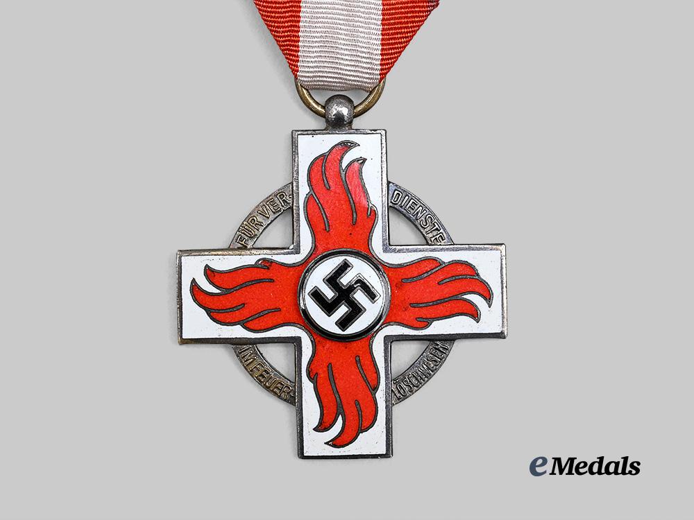 germany,_third_reich._a_fire_brigade_honour_award,_i_i_class,_by_glaser&_sohn_e_medals__g62317_3
