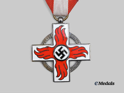 germany,_third_reich._a_fire_brigade_honour_award,_i_i_class,_by_glaser&_sohn_e_medals__g62317_3
