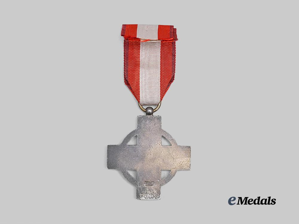 germany,_third_reich._a_fire_brigade_honour_award,_i_i_class,_by_glaser&_sohn_e_medals__g62317_4