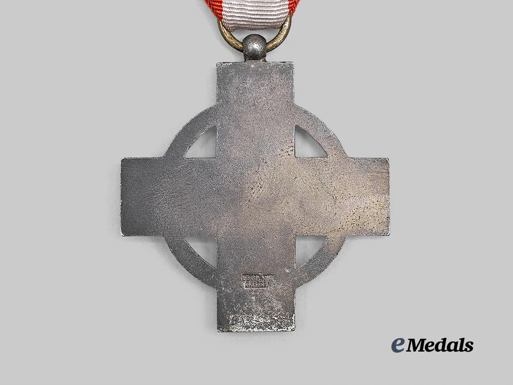 germany,_third_reich._a_fire_brigade_honour_award,_i_i_class,_by_glaser&_sohn_e_medals__g62317_5