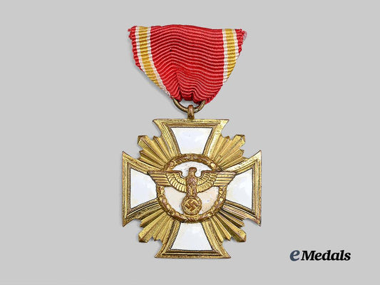 germany,_n_s_d_a_p._a_rare_long_service_award,_i_class_for25_years_e_medals__g62318_2