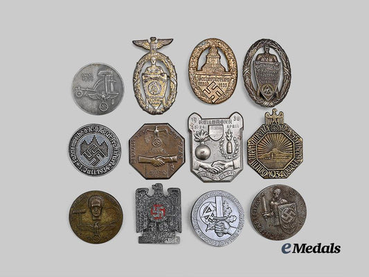 germany,_third_reich._a_mixed_lot_of_commemorative_badges_e_medals__g62323_2