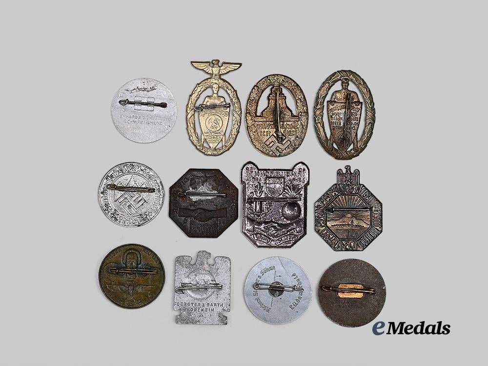 germany,_third_reich._a_mixed_lot_of_commemorative_badges_e_medals__g62323_3