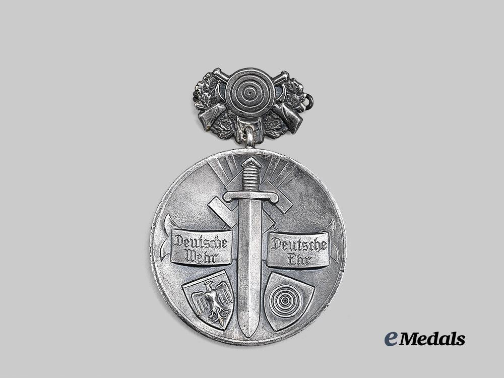 germany,_third_reich._a1937_nürtingen_marksmanship_competition_victor’s_medal_e_medals__g62324_2