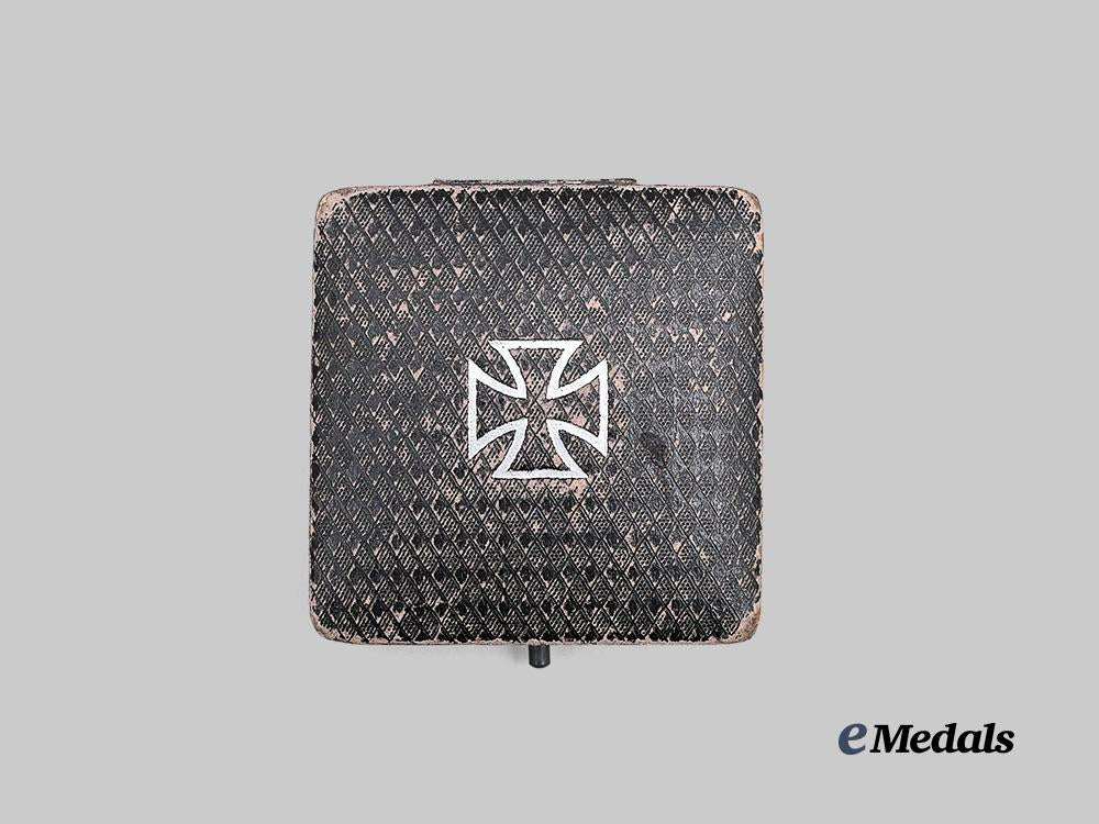 germany,_imperial._a1914_iron_cross_i_class,_with_case,_by_carl_dillenius_e_medals__g62325_2