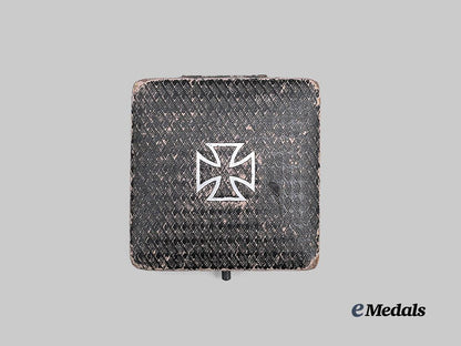 germany,_imperial._a1914_iron_cross_i_class,_with_case,_by_carl_dillenius_e_medals__g62325_2