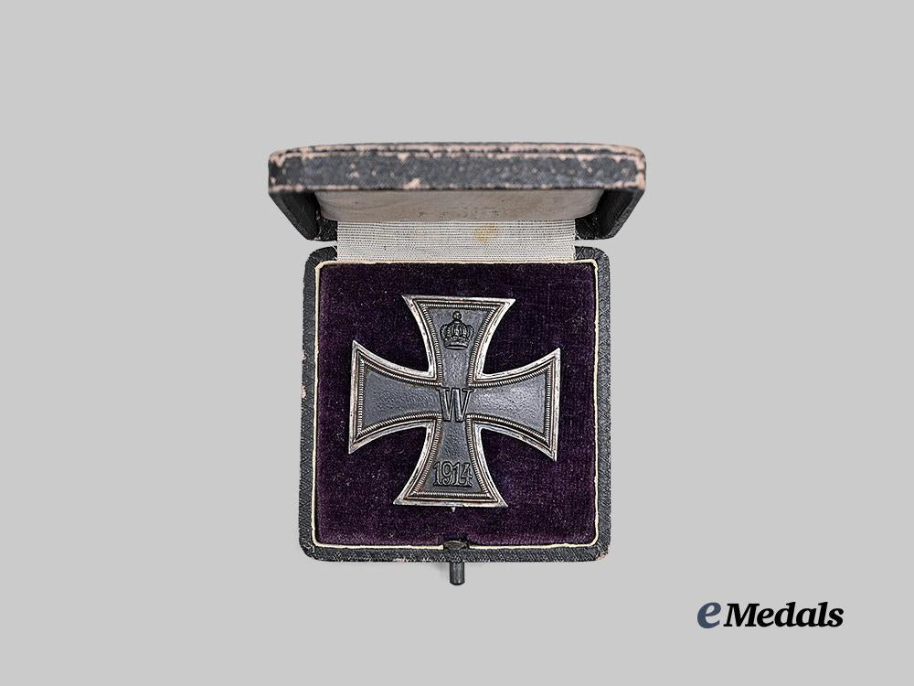 germany,_imperial._a1914_iron_cross_i_class,_with_case,_by_carl_dillenius_e_medals__g62325_3