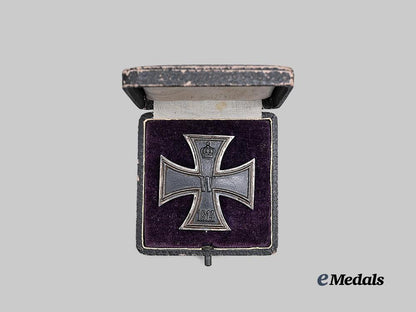 germany,_imperial._a1914_iron_cross_i_class,_with_case,_by_carl_dillenius_e_medals__g62325_3
