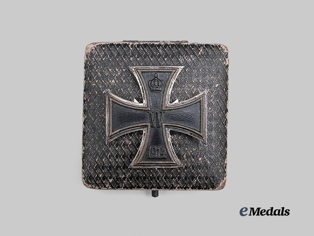 germany,_imperial._a1914_iron_cross_i_class,_with_case,_by_carl_dillenius_e_medals__g62325_4