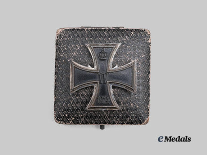 germany,_imperial._a1914_iron_cross_i_class,_with_case,_by_carl_dillenius_e_medals__g62325_4