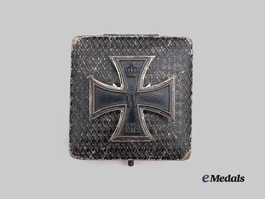 germany,_imperial._a1914_iron_cross_i_class,_with_case,_by_carl_dillenius_e_medals__g62325_4