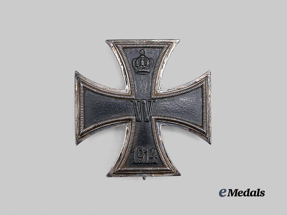 germany,_imperial._a1914_iron_cross_i_class,_with_case,_by_carl_dillenius_e_medals__g62325_5