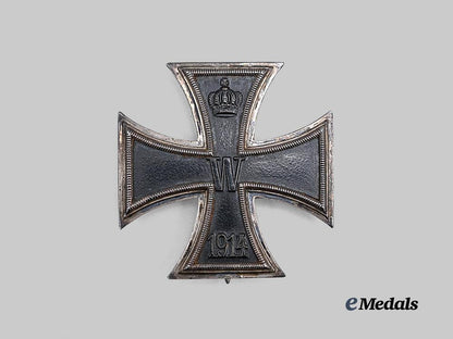 germany,_imperial._a1914_iron_cross_i_class,_with_case,_by_carl_dillenius_e_medals__g62325_5
