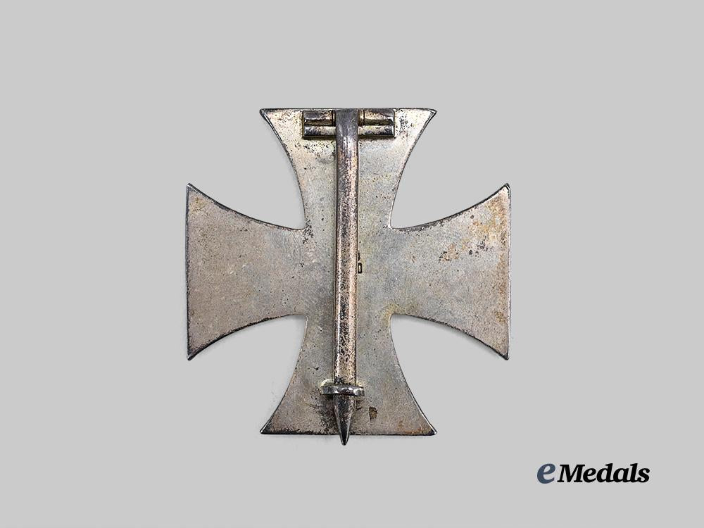 germany,_imperial._a1914_iron_cross_i_class,_with_case,_by_carl_dillenius_e_medals__g62325_6