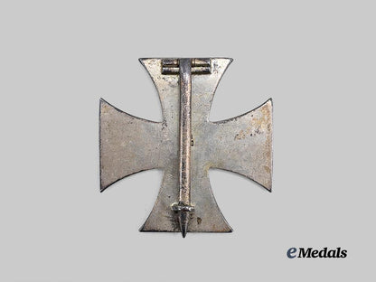 germany,_imperial._a1914_iron_cross_i_class,_with_case,_by_carl_dillenius_e_medals__g62325_6