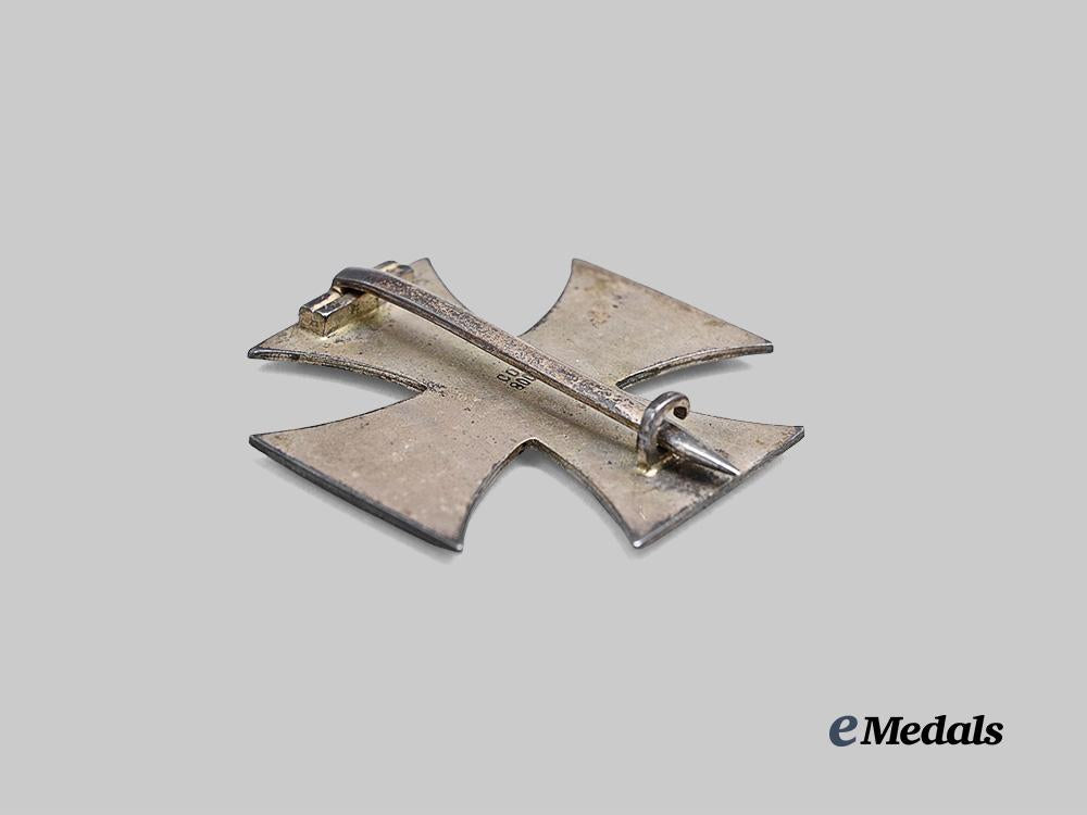 germany,_imperial._a1914_iron_cross_i_class,_with_case,_by_carl_dillenius_e_medals__g62325_7