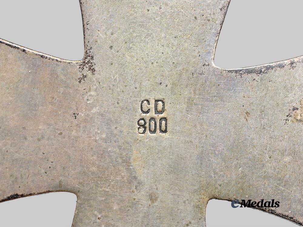 germany,_imperial._a1914_iron_cross_i_class,_with_case,_by_carl_dillenius_e_medals__g62325_8