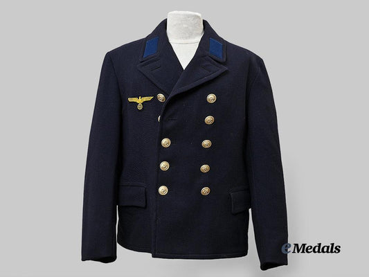 germany,_kriegsmarine._a_dark_blue_service_jacket_for_enlisted_ranks_e_medals__g62327_2