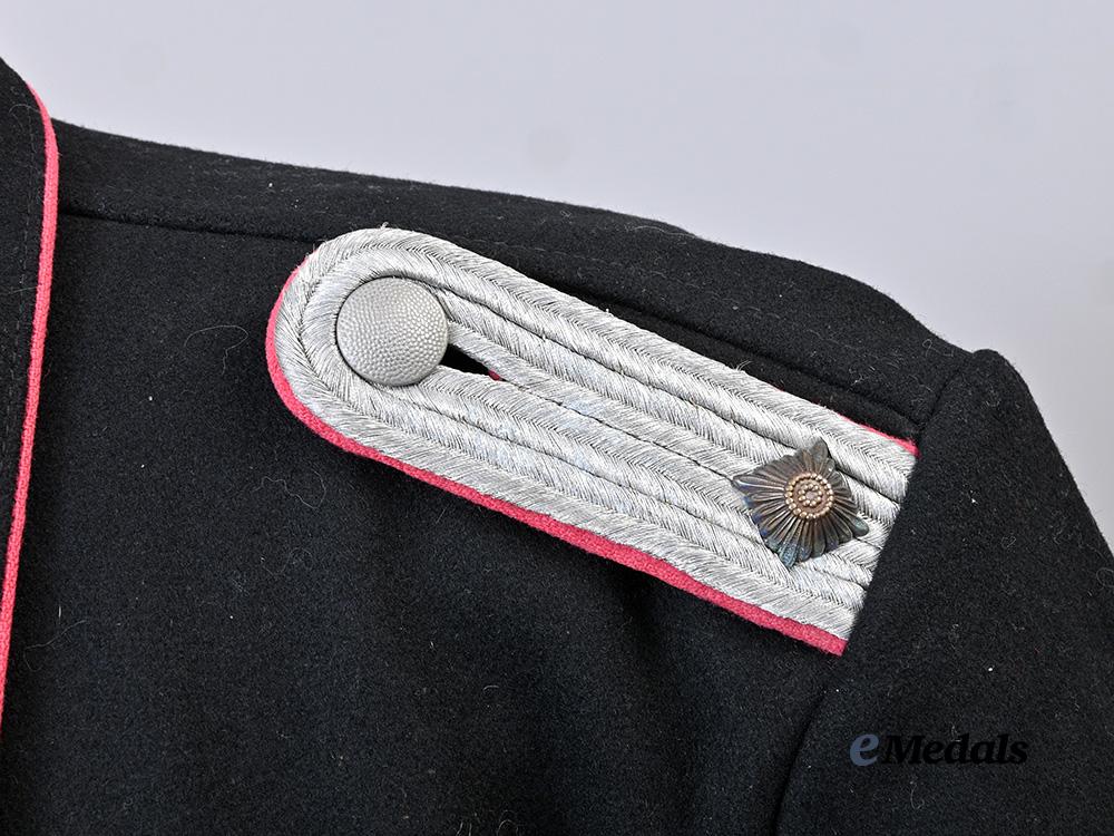 germany,_heer._a_rare_panzer_troops_oberleutnant_black_wrap_e_medals__g62328_10