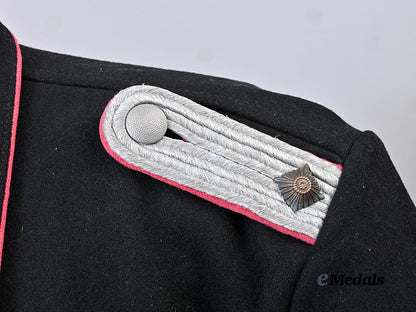 germany,_heer._a_rare_panzer_troops_oberleutnant_black_wrap_e_medals__g62328_10